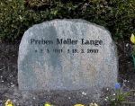 Preben M. Lange.JPG